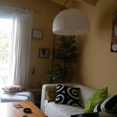 Casa Semi Adosada