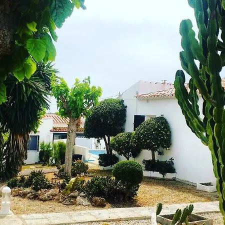 Casa Semi Adosada *